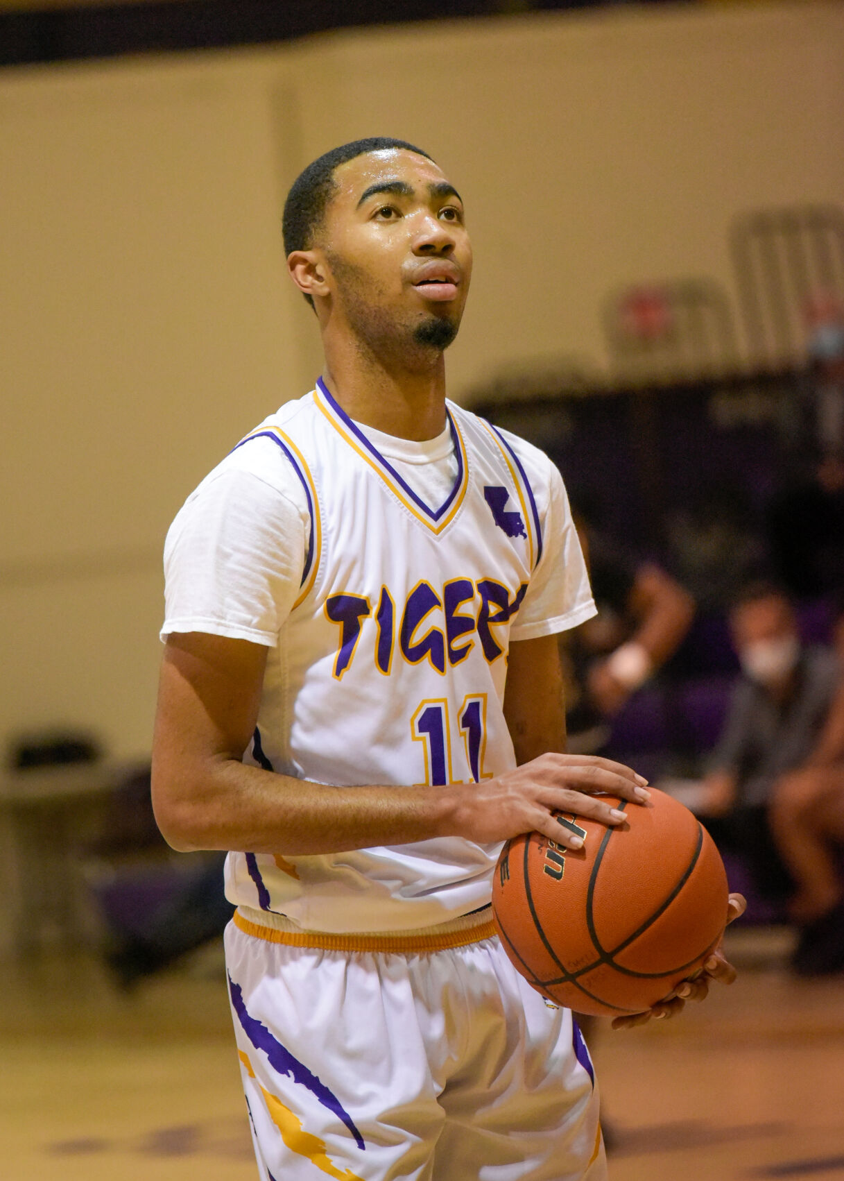 ACA.smshhoops.011421.130.JPG